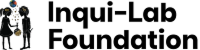 Inqui-Lab Foundation